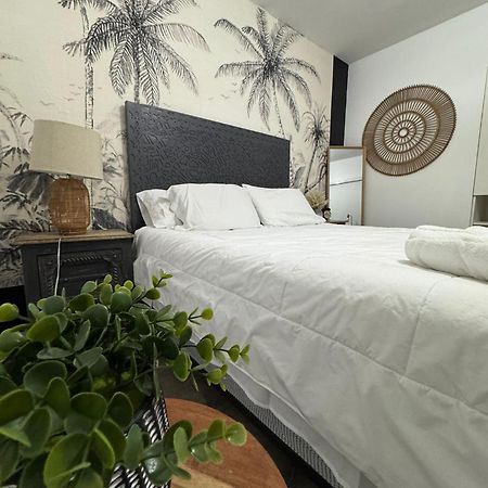 Hotel Rainbow - Miami - Little Havanna מראה חיצוני תמונה