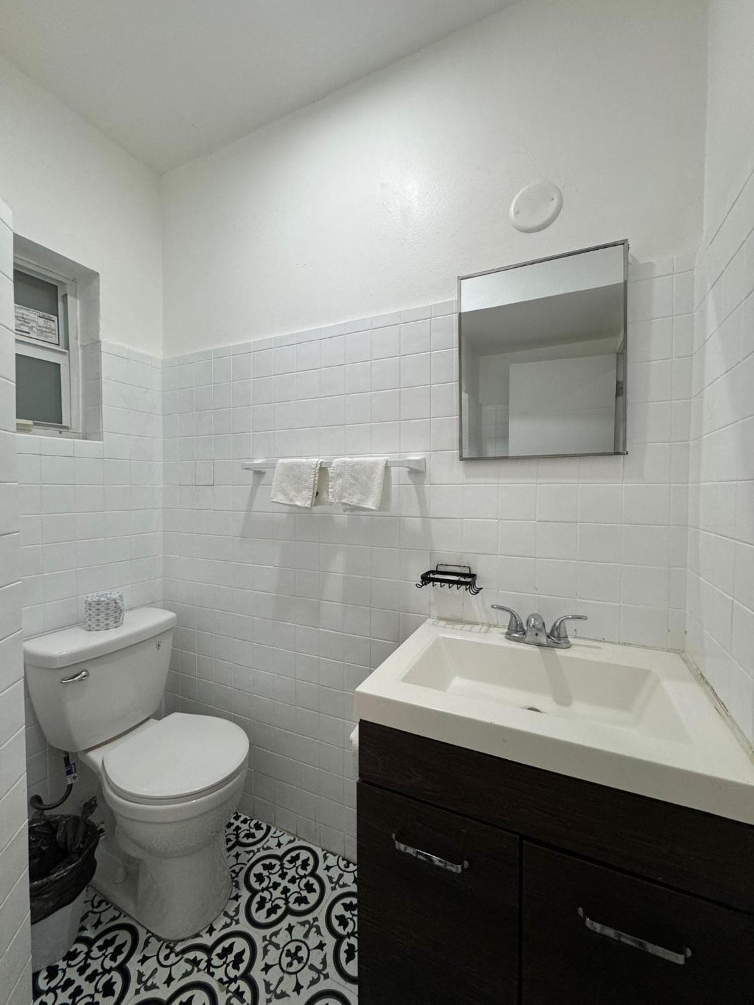 Hotel Rainbow - Miami - Little Havanna מראה חיצוני תמונה
