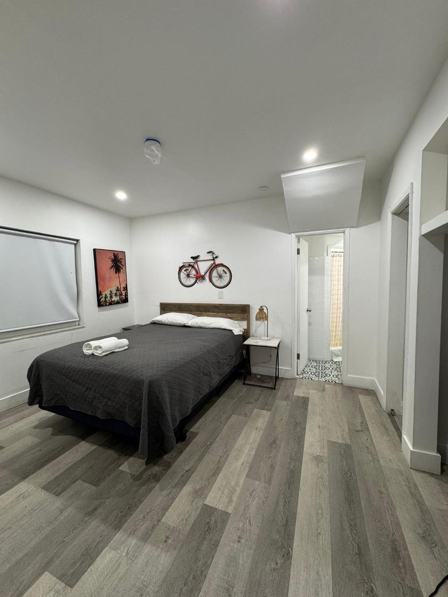 Hotel Rainbow - Miami - Little Havanna מראה חיצוני תמונה