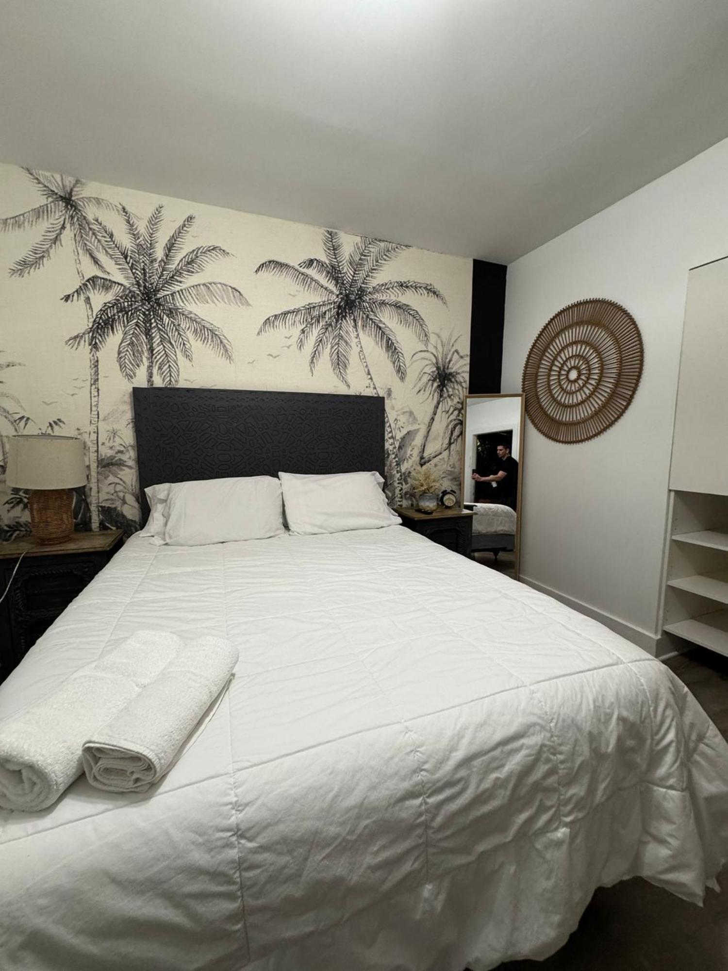 Hotel Rainbow - Miami - Little Havanna מראה חיצוני תמונה