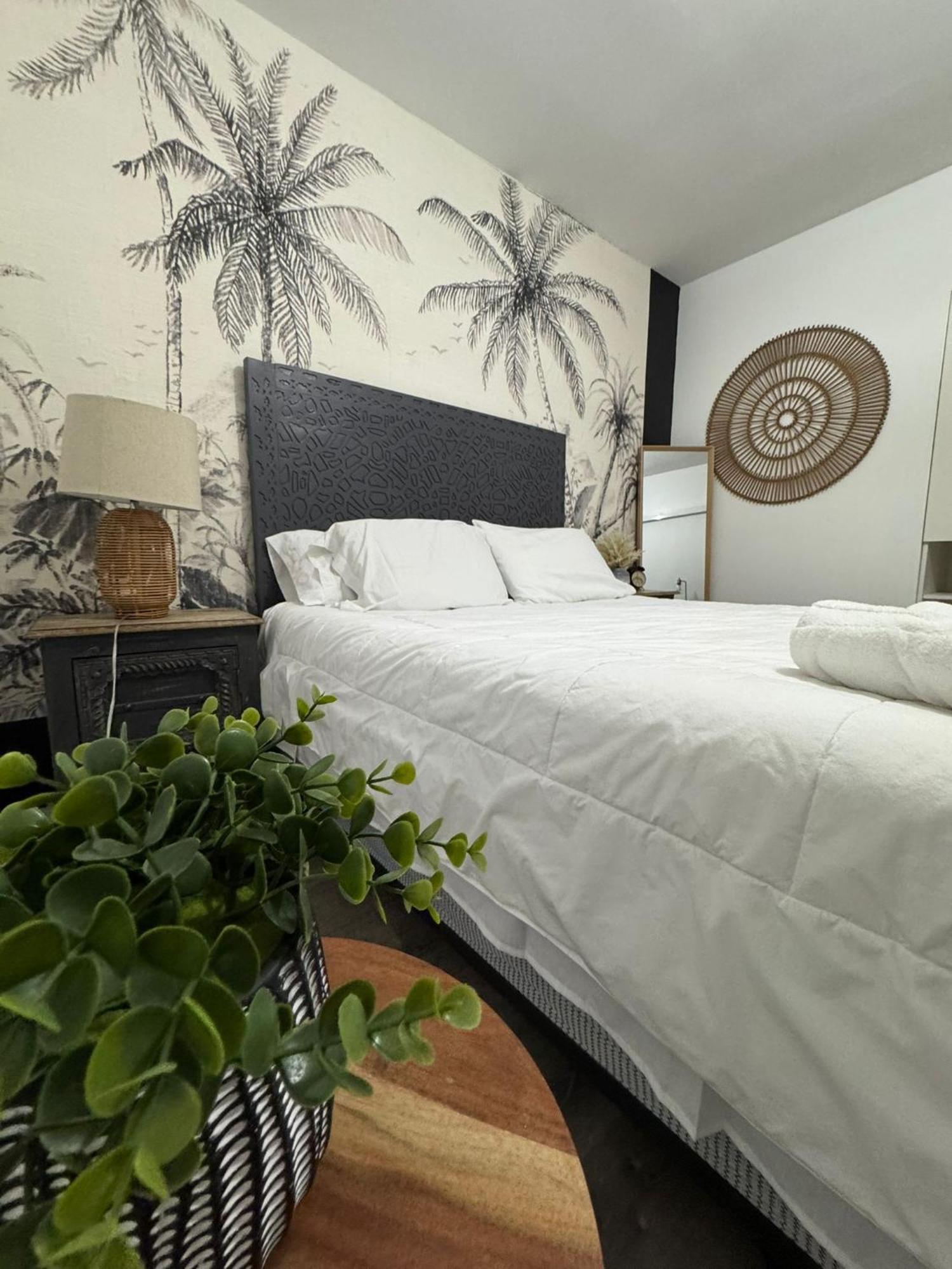 Hotel Rainbow - Miami - Little Havanna מראה חיצוני תמונה