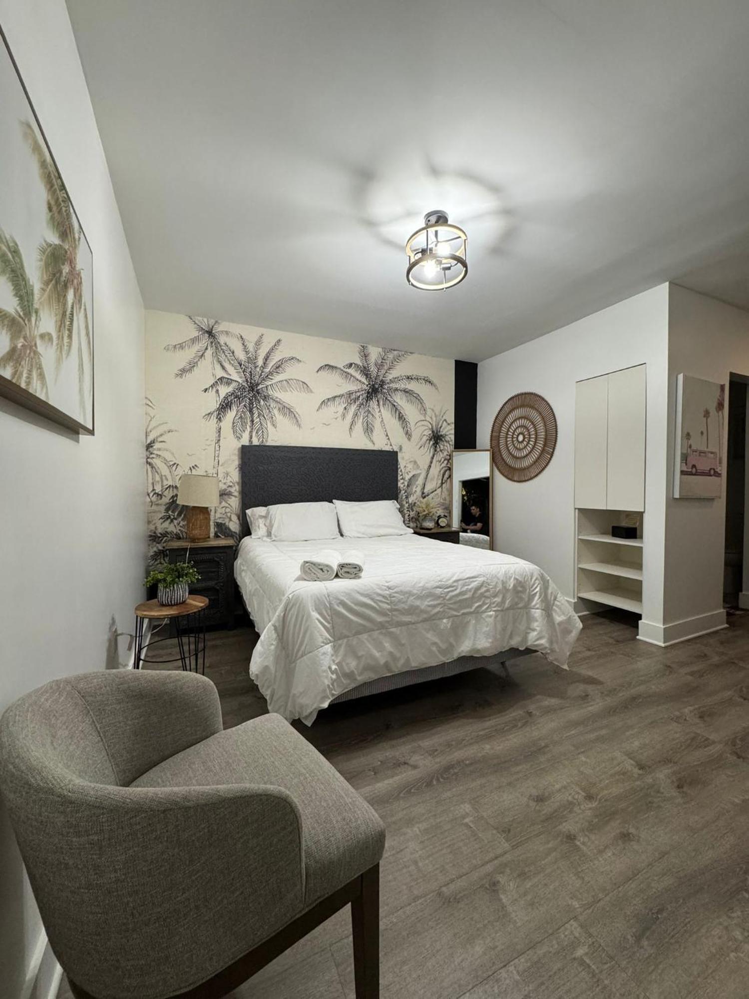 Hotel Rainbow - Miami - Little Havanna מראה חיצוני תמונה