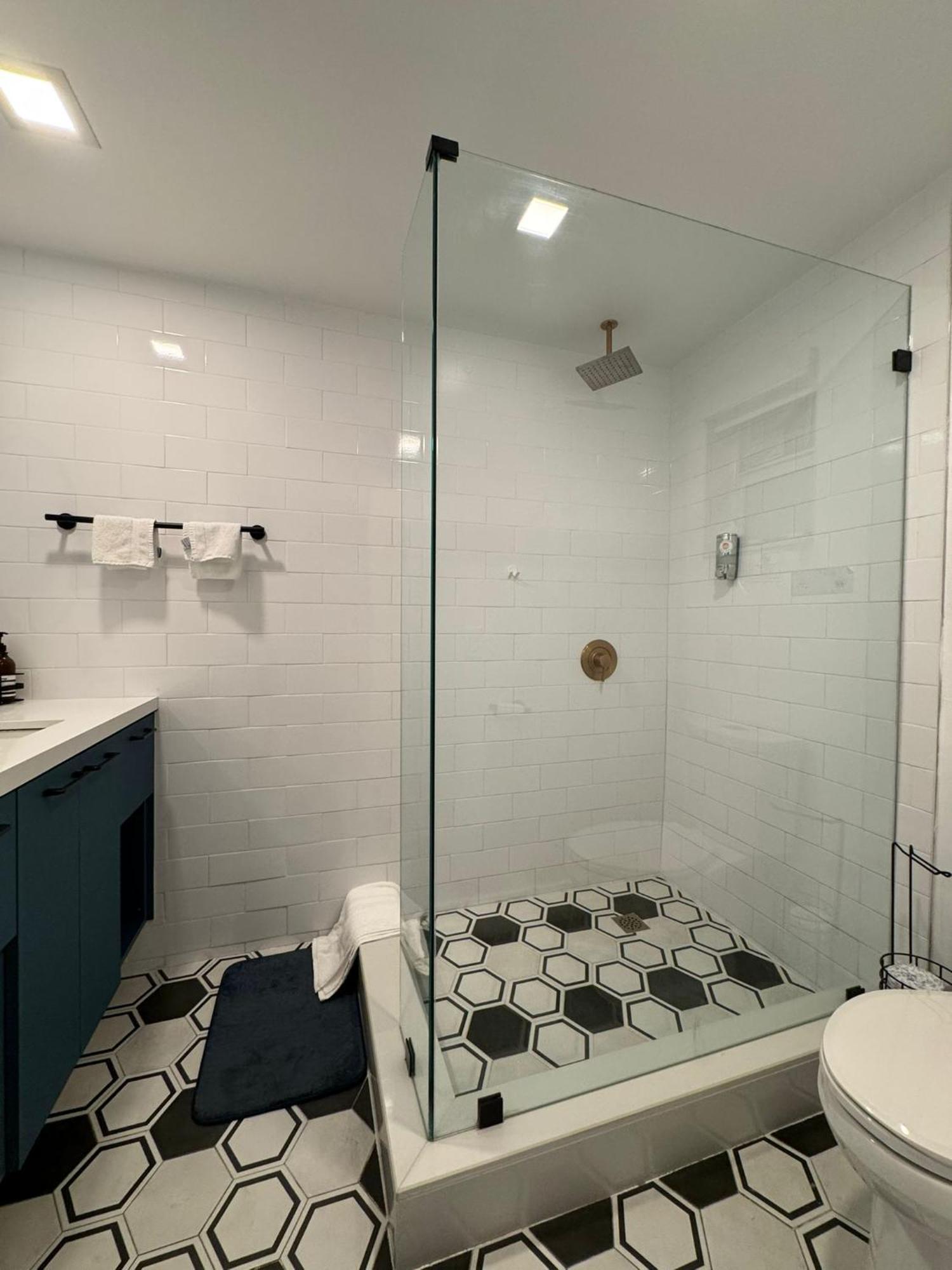 Hotel Rainbow - Miami - Little Havanna מראה חיצוני תמונה