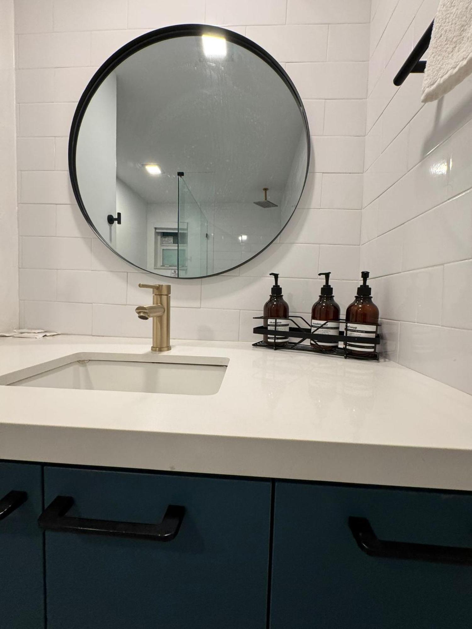 Hotel Rainbow - Miami - Little Havanna מראה חיצוני תמונה