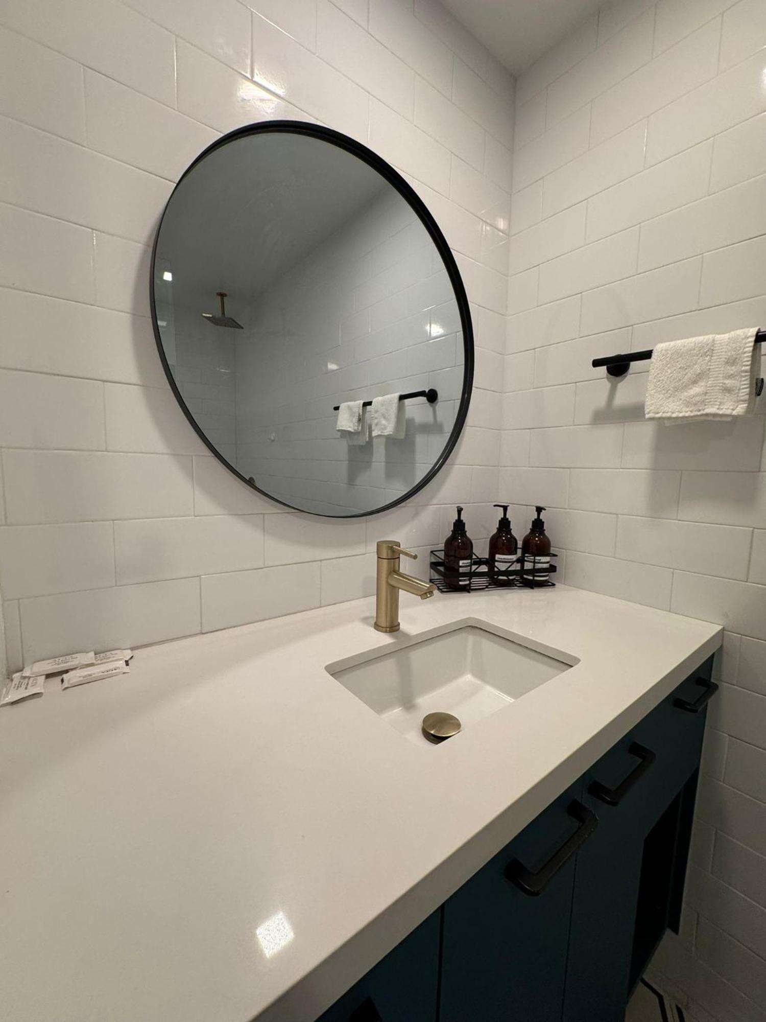 Hotel Rainbow - Miami - Little Havanna מראה חיצוני תמונה