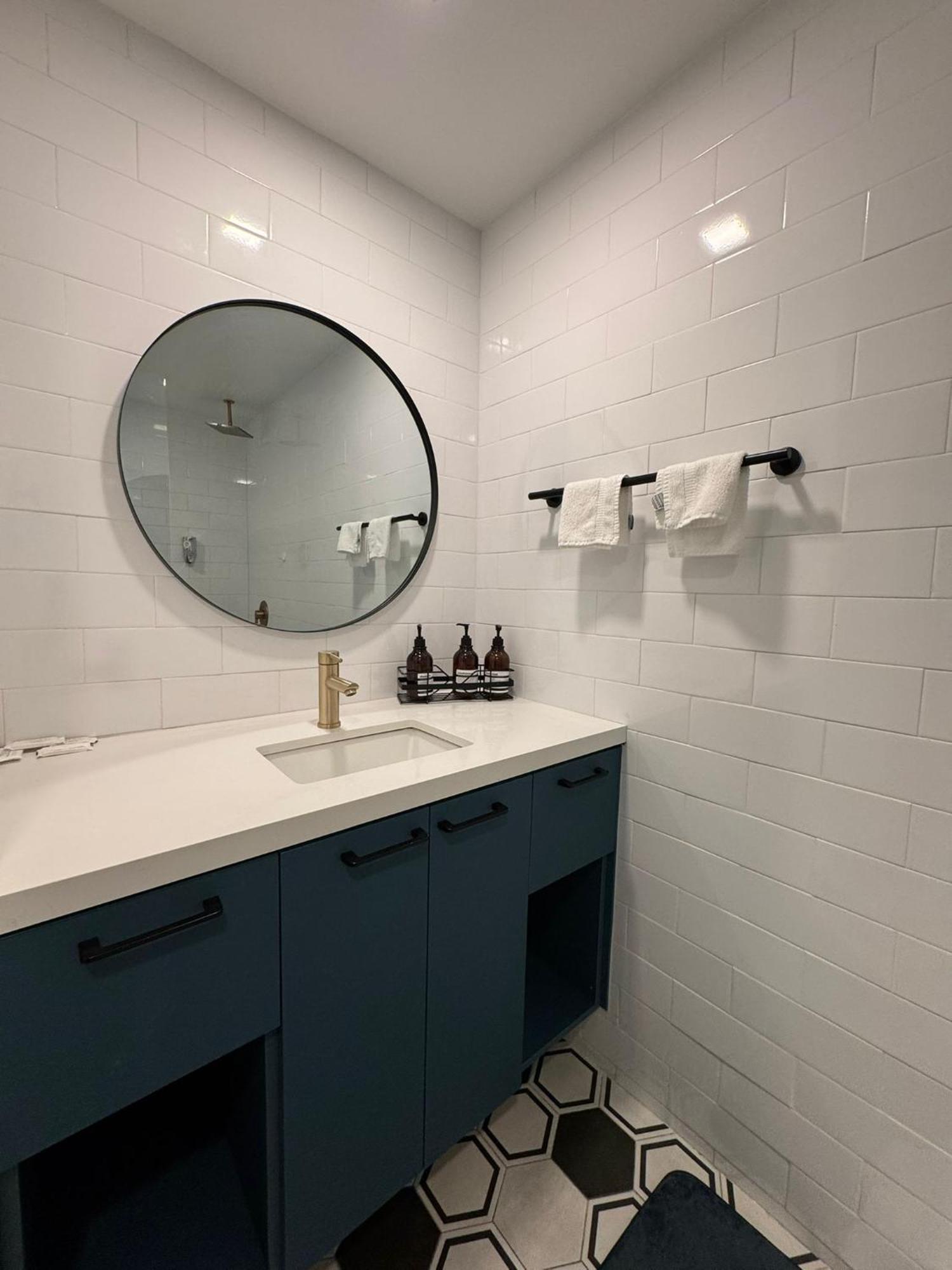 Hotel Rainbow - Miami - Little Havanna מראה חיצוני תמונה