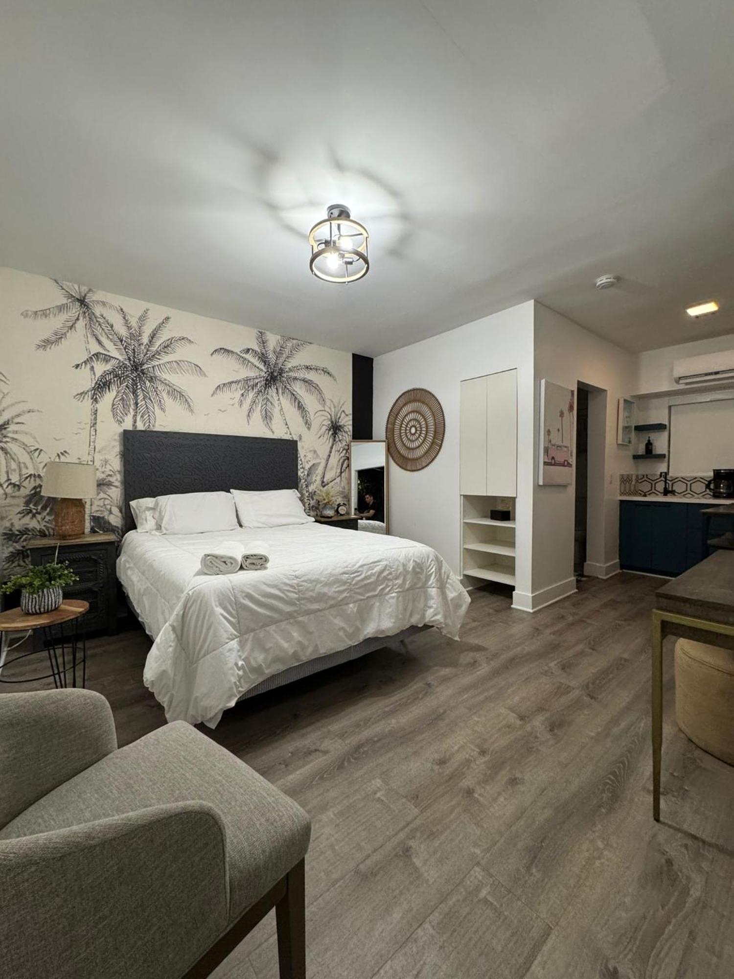 Hotel Rainbow - Miami - Little Havanna מראה חיצוני תמונה