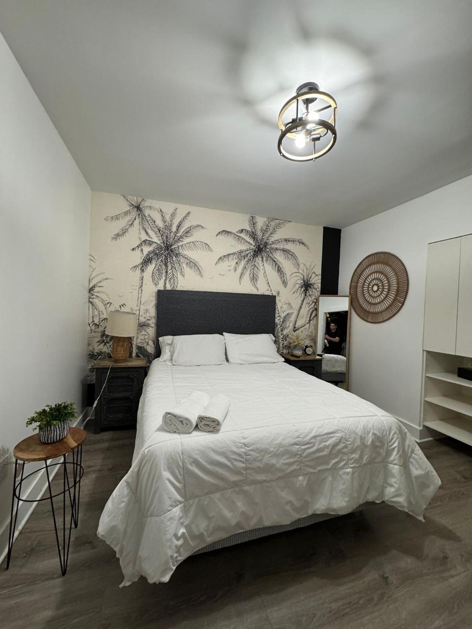 Hotel Rainbow - Miami - Little Havanna מראה חיצוני תמונה